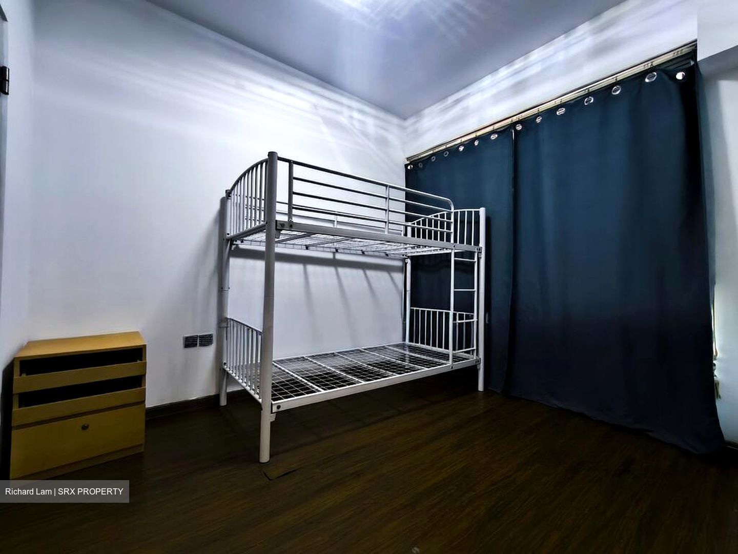 La Brisa (D14), Apartment #498585811